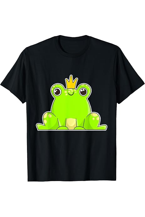Ropa Rana Camisetas Personalizadas De La Rana Grande De Atlanta Buckhead