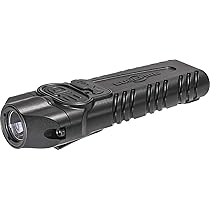 Amazon.com: SureFire HS3-A-BK Maximus Rechargeable Variable-Output