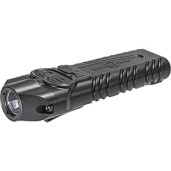 Amazon.com: SureFire HS3-A-BK Maximus Rechargeable Variable-Output