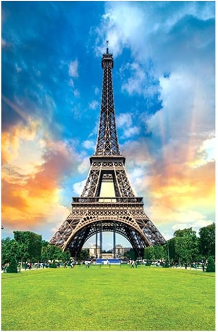 alberto del rio elite