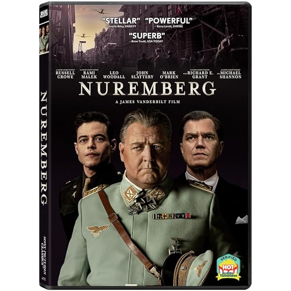 Amazon.com: Carl Maria von Weber: Der Freischutz : C Major: Movies