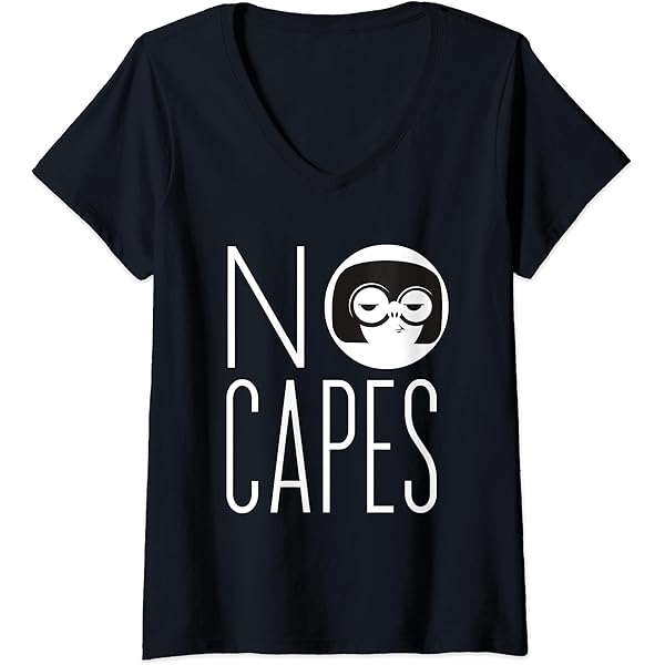 00S Disney Mr. Incredibles Tシャツ ロンT XL Vintage The Incredibles 