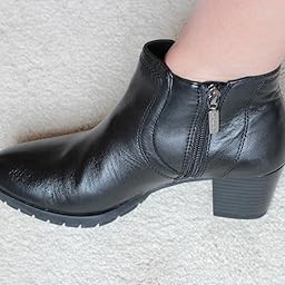 medicus shoes amazon