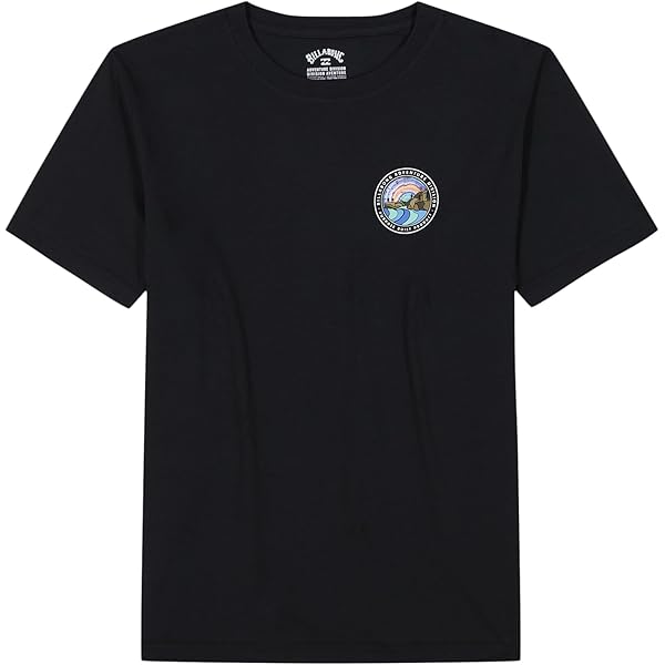 Amazon.com: O'NEILL Mens Stretch Graphic Short Sleeve T