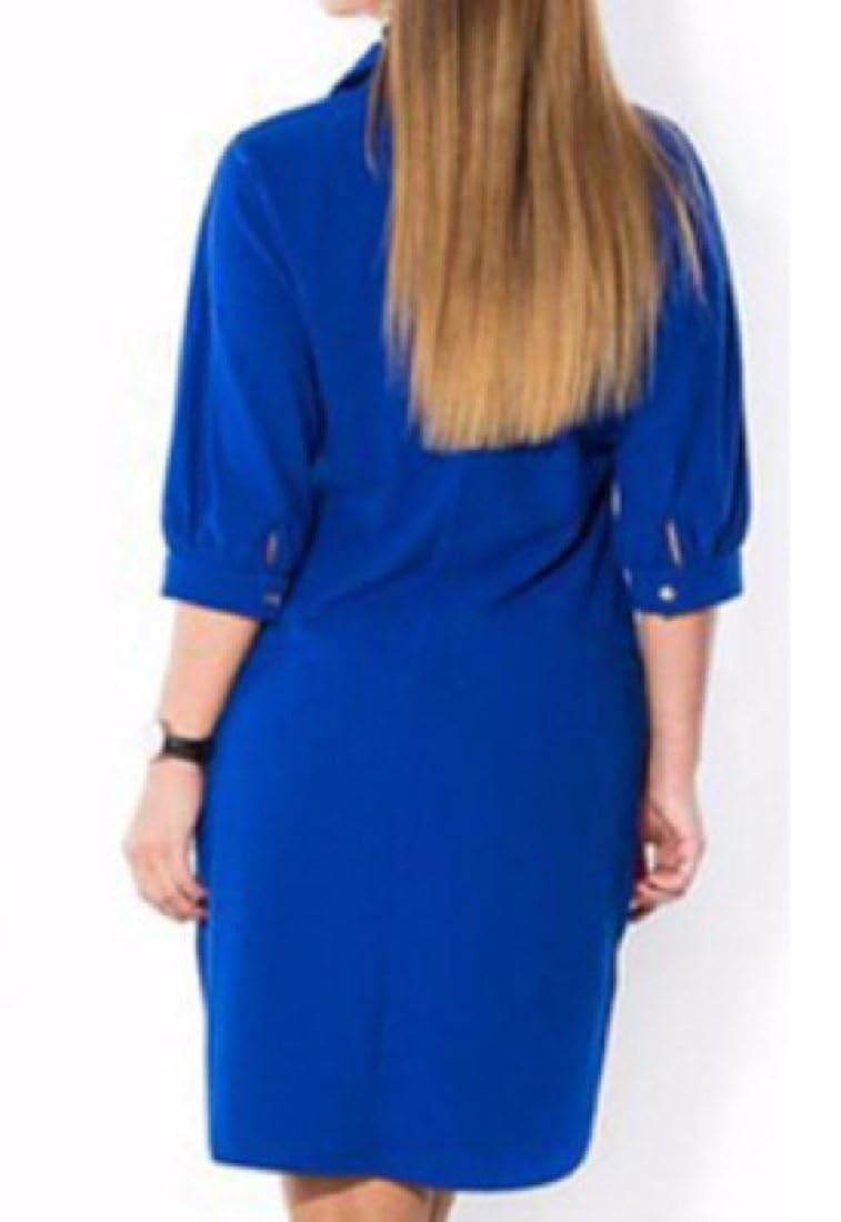 amazon plus size club dresses