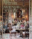 Fifth Avenue Style by