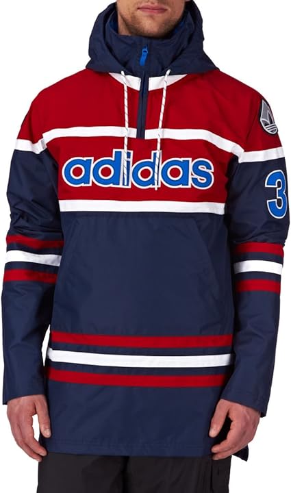 snowboardjacke herren adidas