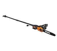WORX WG309
