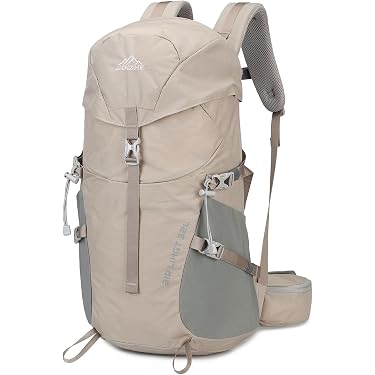 New Releases: The best-selling new & future releases in Internal Frame Hiking Backpacks