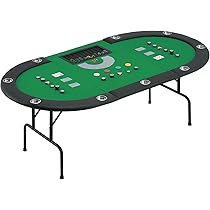 61GQxLlqY9L._AC_UL210_SR210,