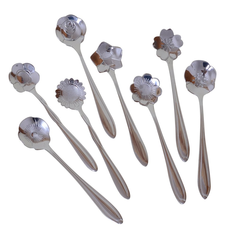 Best espresso machine vintage girl