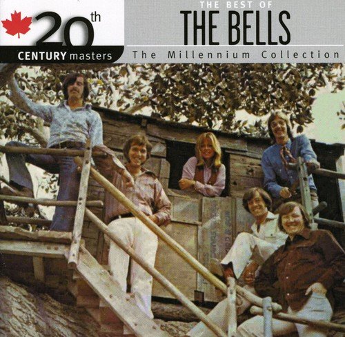 Bells - Best Of The Bells - Zortam Music
