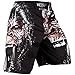Venum Gorilla Fightshorts