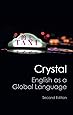 English as a Global Language (Canto Classics)