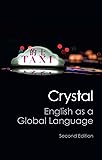 English as a Global Language