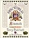 The Discworld Almanak : The Year of the Prawn