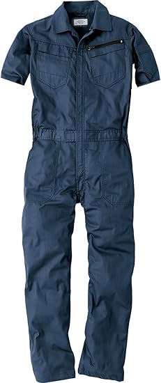 削除する コンソール もっと少なく ホップ スコット 遺体安置所 宿題 寄稿者