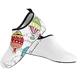 clarks palmdale sands