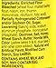 Betty Crocker Bisquick Complete Biscuit Mix, Honey Butter, 7.75 Oz Bag (Pack of 9)