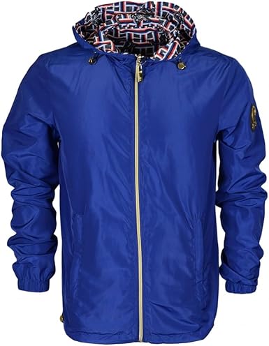 roberto cavalli uomo amazon