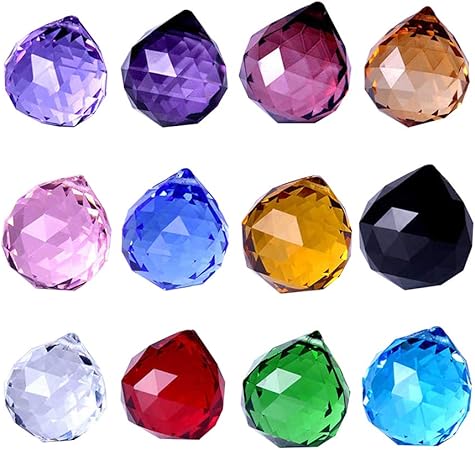 Feng shui colors beauty Feng shui colors beauty