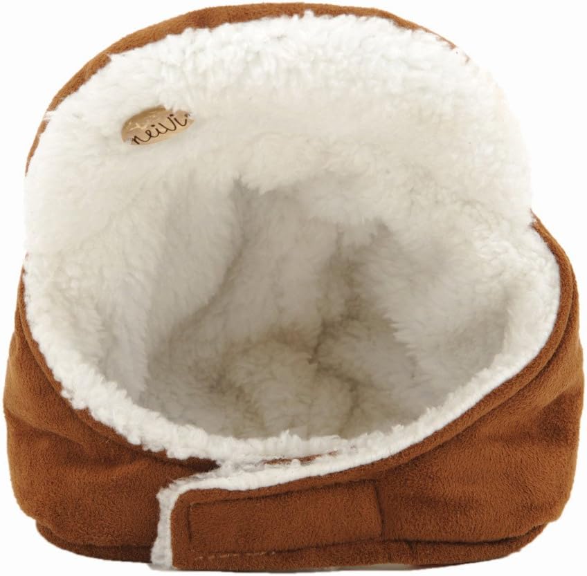 warm winter hats for dogs