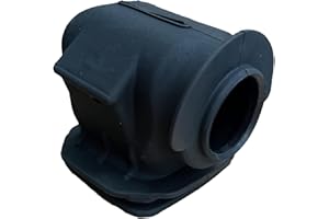 PLSUSJHAO Clutch Release Fork Boot Slave Cylinder Boot For Integra GS GSR Type-R 5 Speed Manual Transmission Clutch Release Fork Dust Boot For CRV Civic Del Sol SI 22841P20000