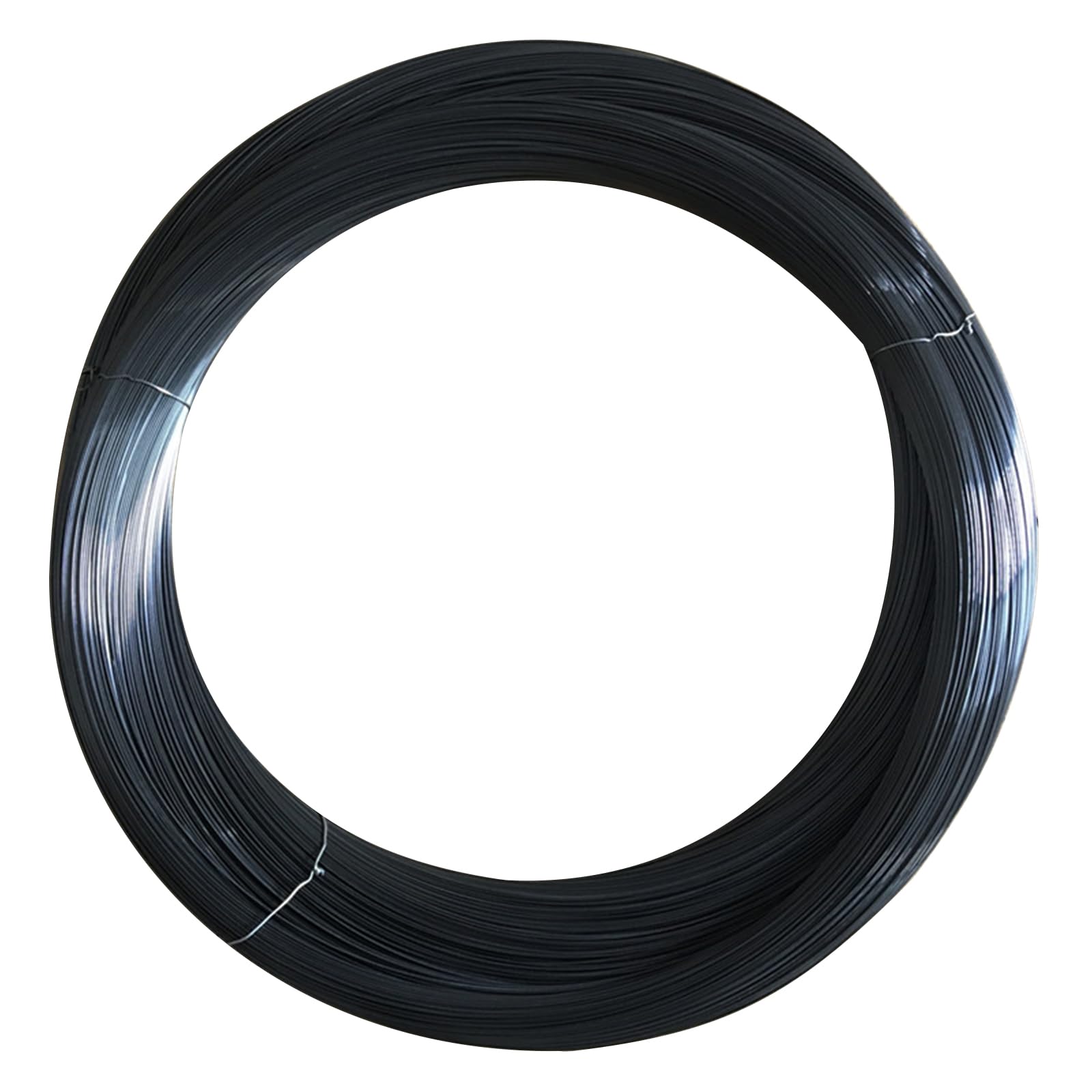 TEN-HIGH Nitinol Wire 1.8mm,5 Meter Pre-Trained