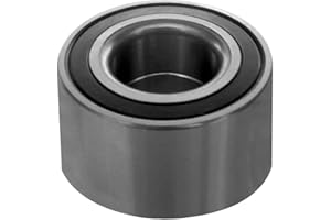 SuperATV Heavy Duty Wheel Bearing for Can-Am Commander/Maverick/Outlander/Renegade (See Fitment) | Replaces BRP # : 293350040, 705400088, 293350118, 293350150