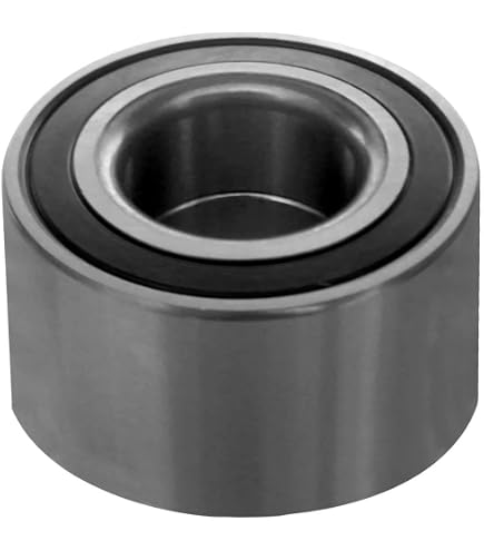 SKF Front Wheel Bearing Kit – For Can-Am Commander / Defender / Maverick / Outlander (HD10 / 1000)