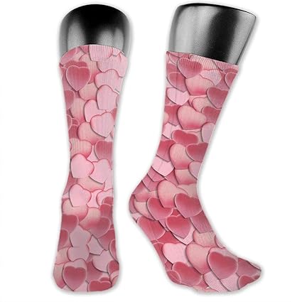  Wowinner Unisex Adults Teens Valentines Gift