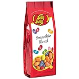 Jelly Belly 49 Assorted Jelly Bean Flavors - 7.5