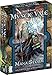 Mystic Vale Mana Storm Expansion - Card Game, Card-Crafting, Protect Nature with Magic Power, Unique Clear Cards, 2 to 4 Players, 45 Minute Playtime, Ages 14 and Up, Alderac Entertainment Group (AEG)