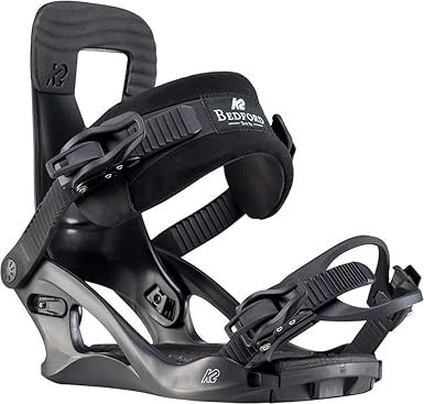 K2 womens snowboard bindings Clearance
