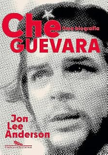 Livro Che Guevara: Uma biografia (Nova edição)