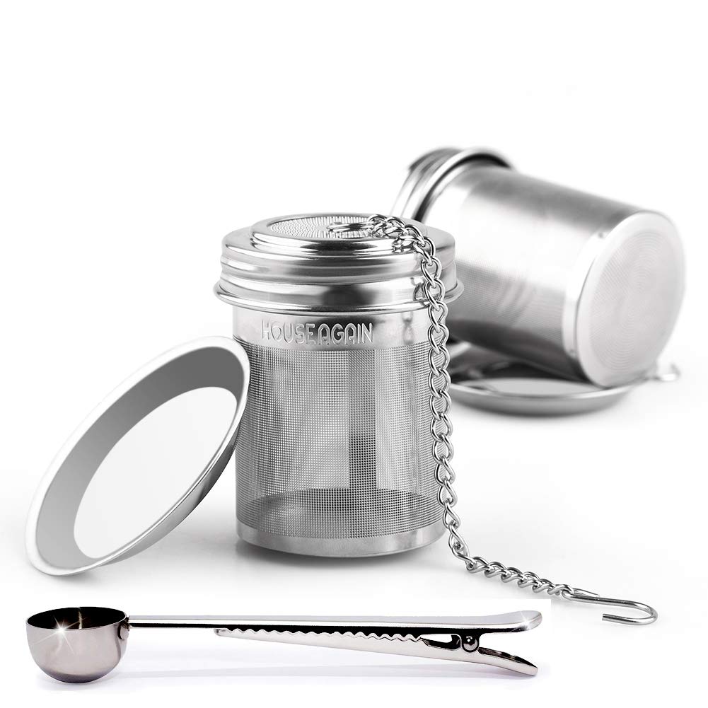 Best coffee maker water connection single serve