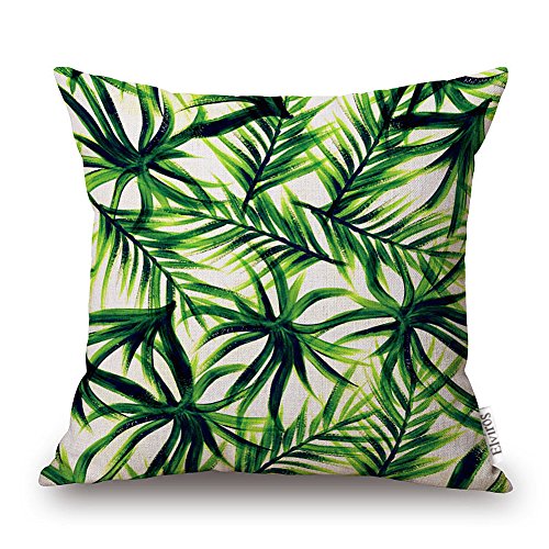 Top 5 Best Selling throw pillow urban outfitters with Best Rating on