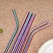 Stainless Steel Straws