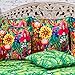 Sunburst Outdoor Living 24