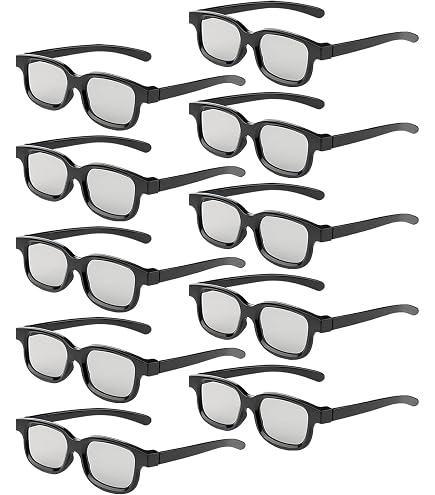Amazon.com: JVC PK-AG1-B Glasses Compatible withPK-AG2-B and JVC