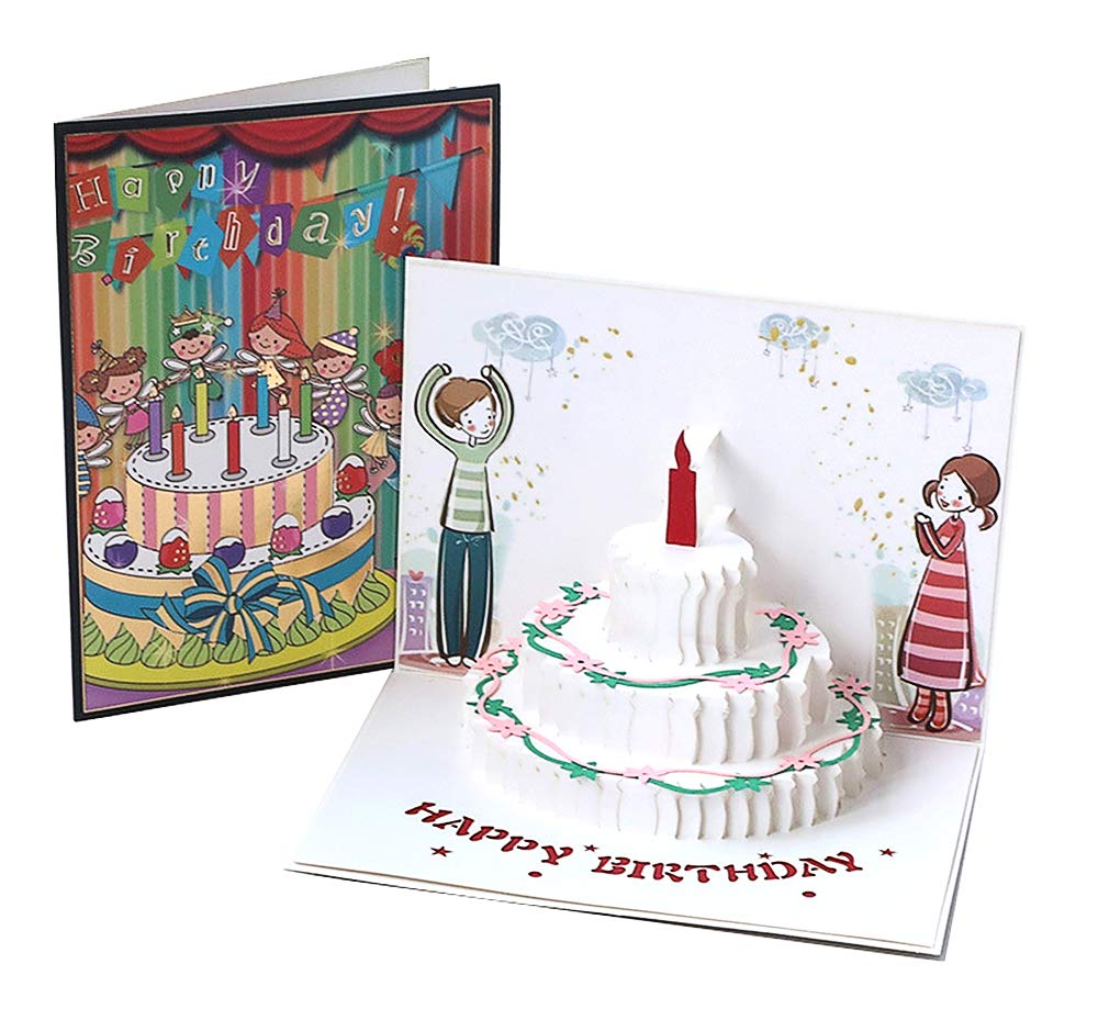 Carte De Fete Des Peres Deesos Cadeau De Carte Danniversaire Pour Papa Special Meilleur Cadeau Pour Lanniversaire Ou Lanniversaire De Papa Carte De Voeux 3d Pop Up Jaime Papa Cartes Loisirs Creatifs Vieniphone Com