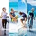 Polarized Sunglasses for Men Women Youth Sports Fishing Cycling Baseball Running Motorcycles Golf Tac lens