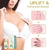 Collagen Lifting Body Oil 15ml Improve Skin Texture Moisturizing view 2