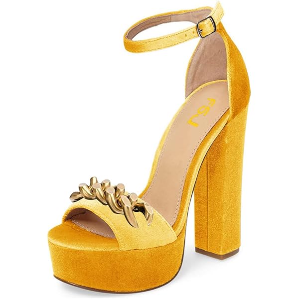 まり　YELLO DOUBLE SNEAKER SANDALS Mサイズ 厚底美脚サンダル✨YELLO イエロー ダブルスニーカー M size