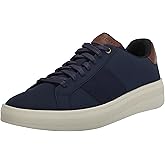 Cole Haan Men's Grand Crosscourt Premier Sneaker
