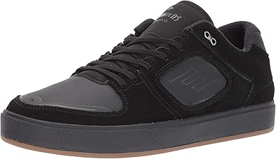 tenis emerica skate