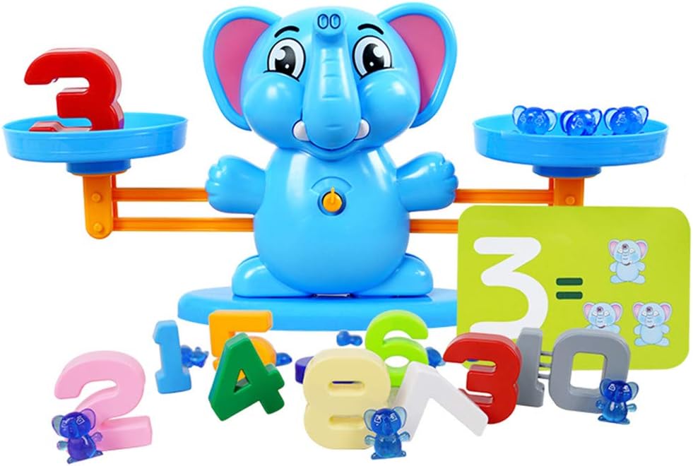 当店限定 数学のおもちゃ1218stl190 玩具 ホビー ベビー 知育玩具 ベビー玩具 100 の保証 Www Centrodeladultomayor Com Uy