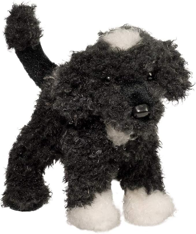 amazon regalos mujer baratos