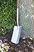 Joseph Bentley Traditional Garden Tools Stainless Steel Digging Spade