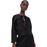 MIKOH Women's Inka Coverup